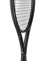 Raqueta Tenis Head Speed MP Legend 2025 Negra