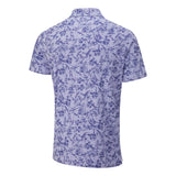 Polera Ping Diego