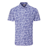 Polera Ping Diego
