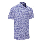Polera Ping Diego