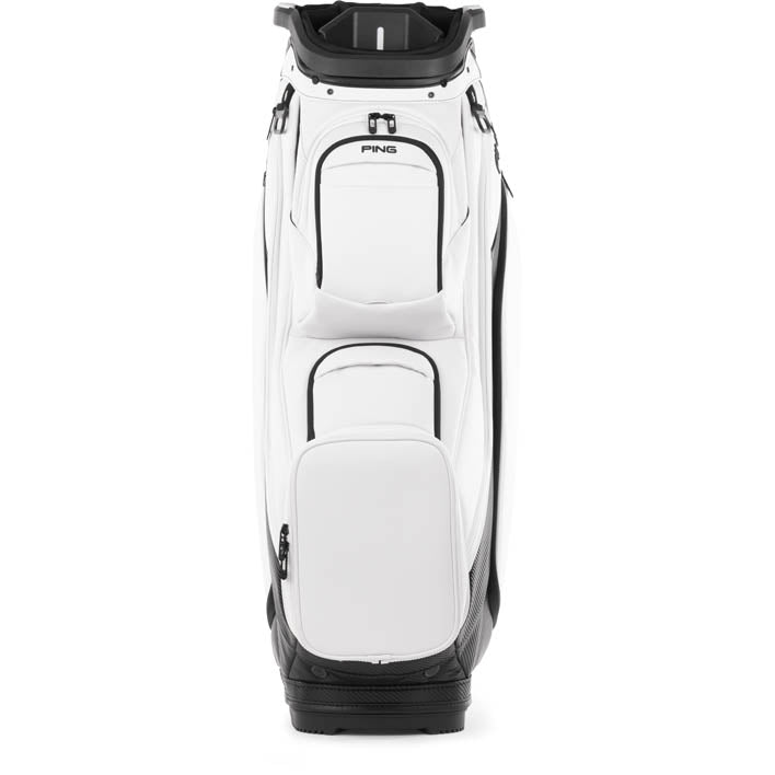 Bolsa Golf Carro Ping DLX