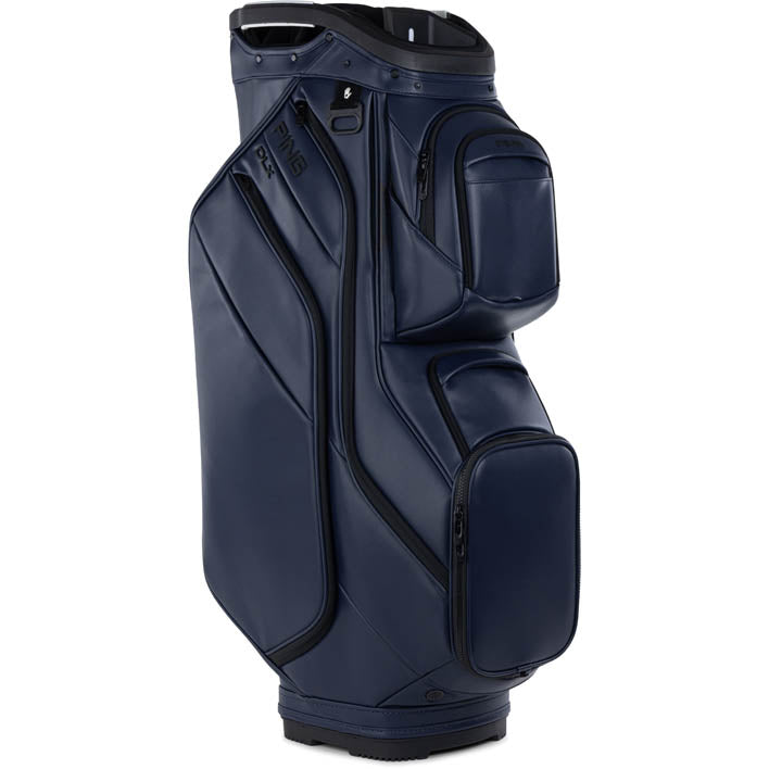 Bolsa Golf Carro Ping DLX