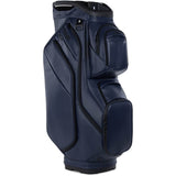 Bolsa Golf Carro Ping DLX