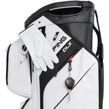 Bolsa Golf Carro Ping DLX