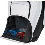 Bolsa Golf Carro Ping DLX