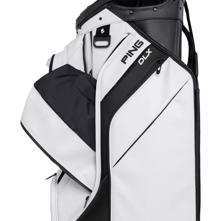 Bolsa Golf Carro Ping DLX