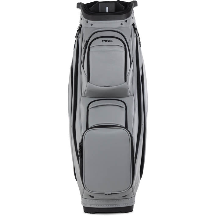 Bolsa Golf Carro Ping DLX