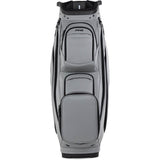 Bolsa Golf Carro Ping DLX