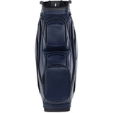 Bolsa Golf Carro Ping DLX