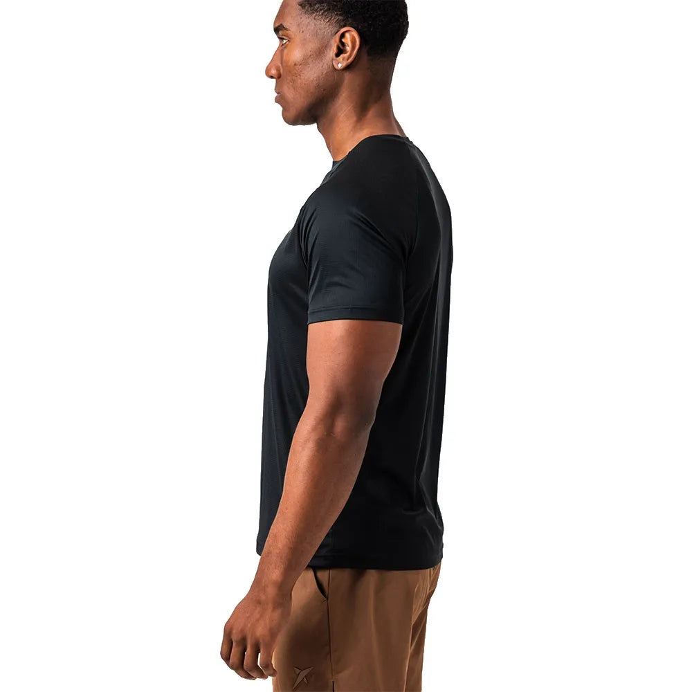 Polera Pádel Drop Shot GLOBAL