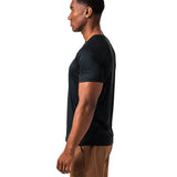 Polera Pádel Drop Shot GLOBAL