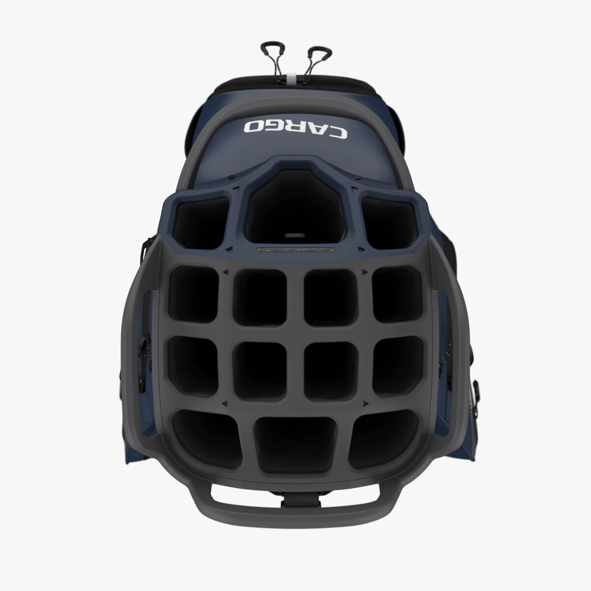 Bolsa Cart Callaway Cargo 25 Azul