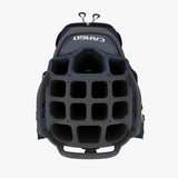 Bolsa Cart Callaway Cargo 25 Azul