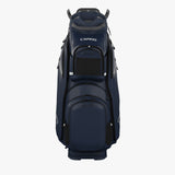 Bolsa Cart Callaway Cargo 25 Azul