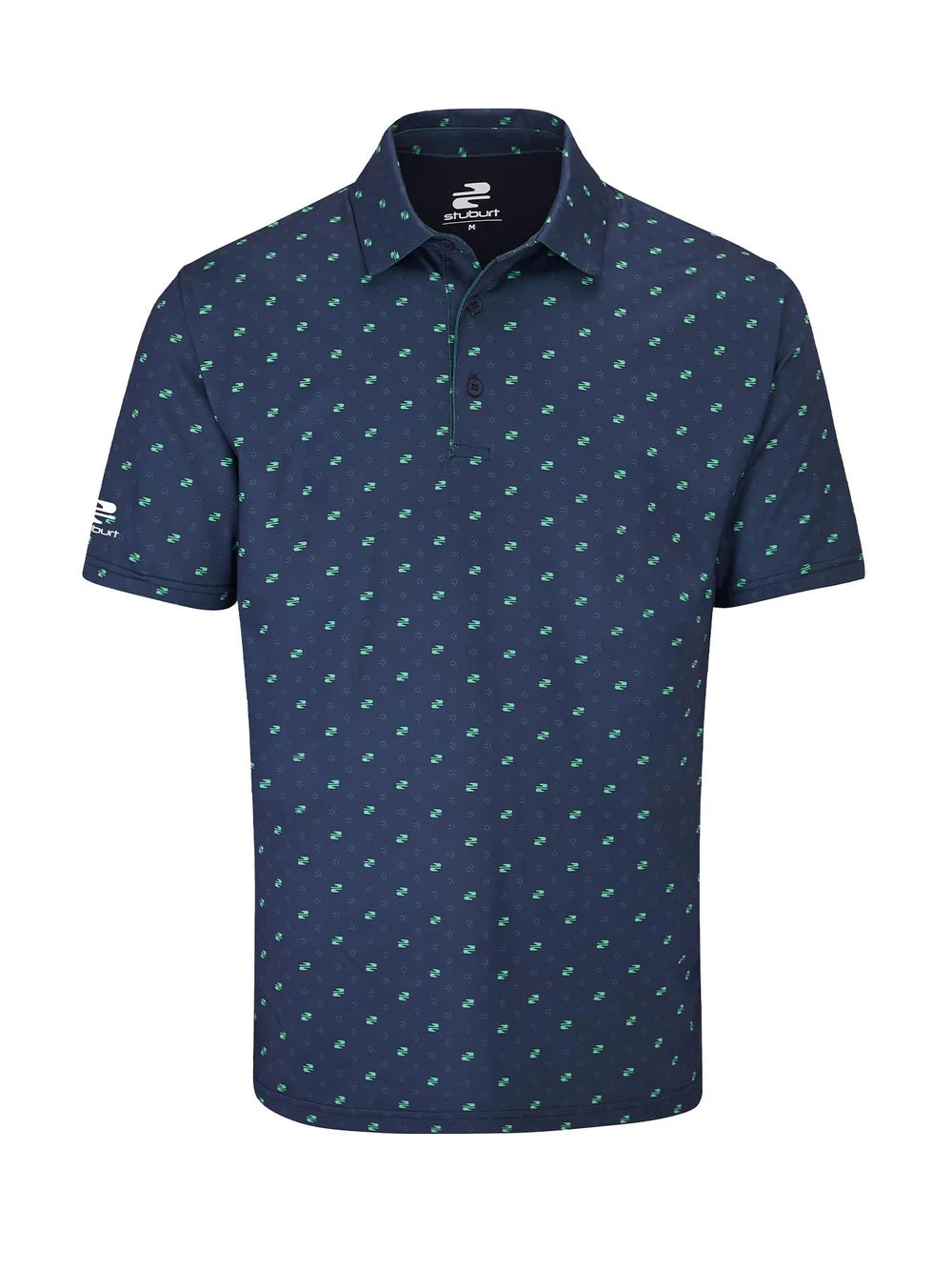 Polera Stuburt Cuckoo