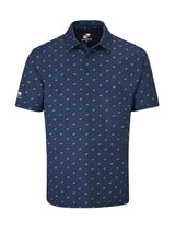 Polera Stuburt Cuckoo