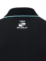 Polera Stuburt Torque Merida