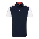Polera Ping Kelly