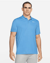 Polera Nike DF Core