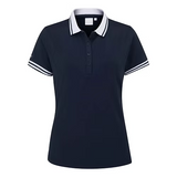 Polera Ping Ali
