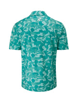 Polera Stuburt Torque Santiago