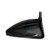 Driver Ping G440 Max Alta Quick 45 RH