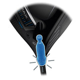 Driver Ping G440 Max TourAD DI 6 RH