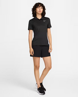 Polera Nike Victory Stripe
