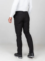 Pantalon Stuburt Skylark