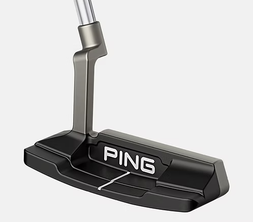 Putter Golf Ping Scottdale Anser 2D RH