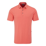 Polera Golf Ping Hershel