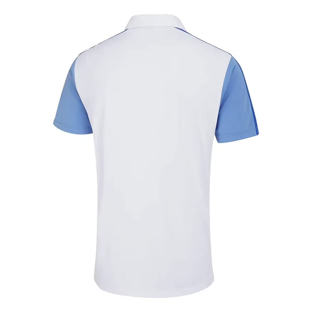 Polera Ping Kelly