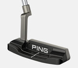 Putter Ping Scottdale Anser LH