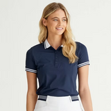 Polera Ping Ali