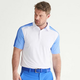 Polera Ping Kelly