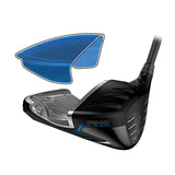Driver Ping G440 Max TourAD DI 6 RH