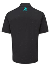 Polera Stuburt Torque Lima