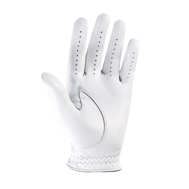 Guante Footjoy StaSof LH