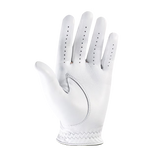 Guante Footjoy StaSof LH