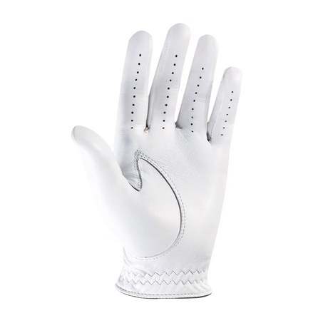 Guante Footjoy StaSof LH