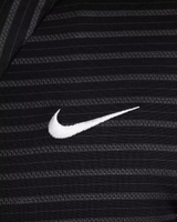 Polera Nike Victory Stripe