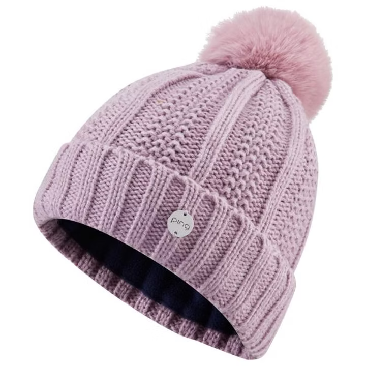 Gorro Golf Paulina