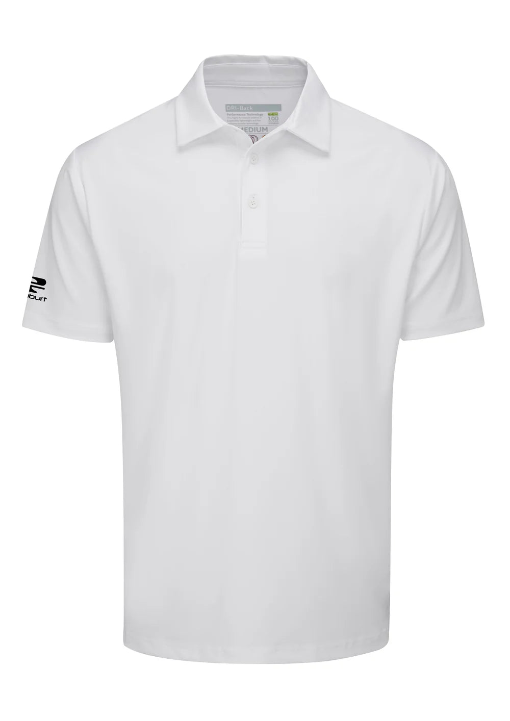 Polera Stuburt Kestrel