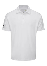 Polera Stuburt Kestrel