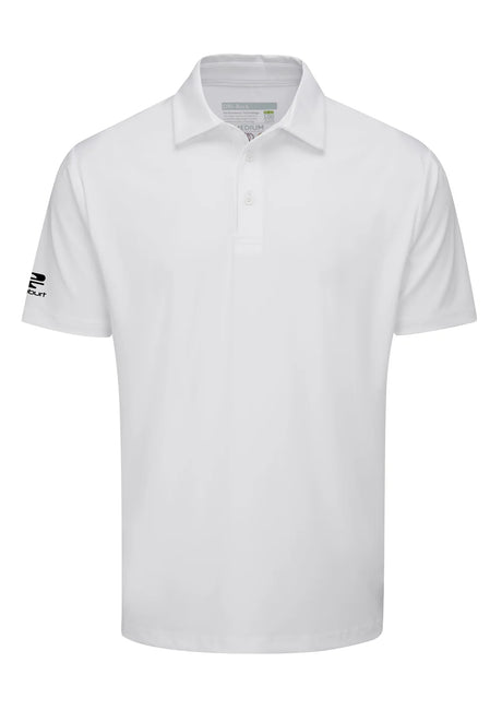 Polera Stuburt Kestrel