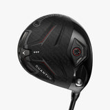 Driver Callaway Quantum 3D Project X Denali Frost 50 RH