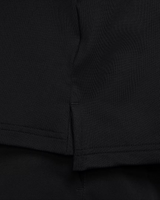 Polera Nike Tour Contrast