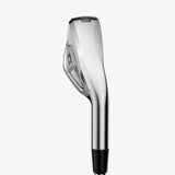 Set de Fierros Callaway Elyte TT Vector RH