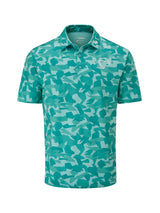 Polera Stuburt Torque Santiago