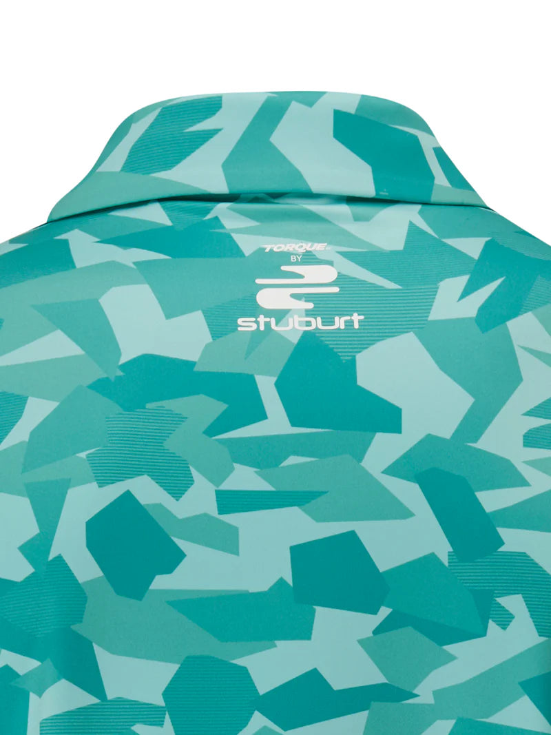 Polera Stuburt Torque Santiago